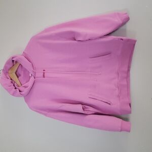 Levi's Hoodie